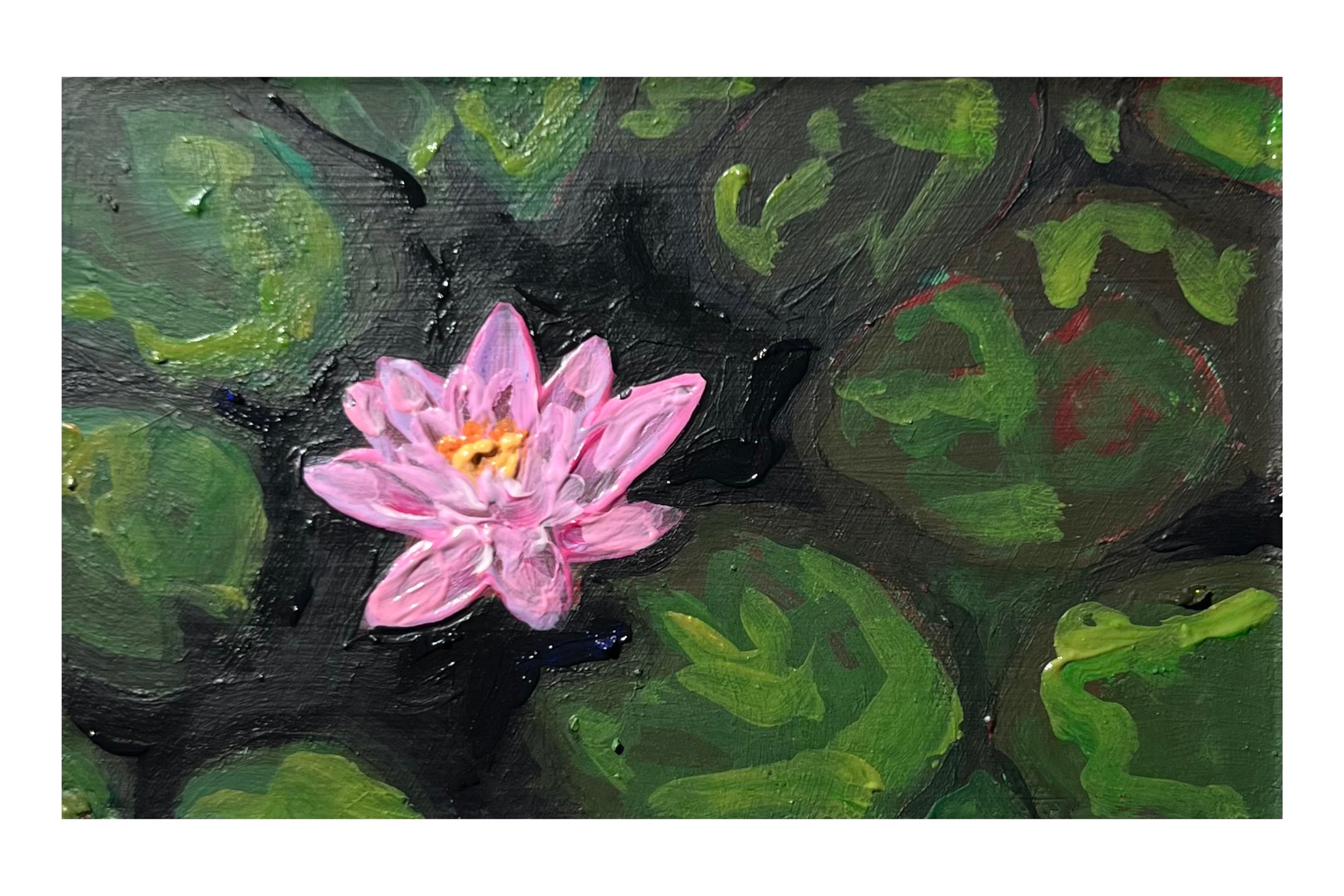 lotus acrylic web image.jpg