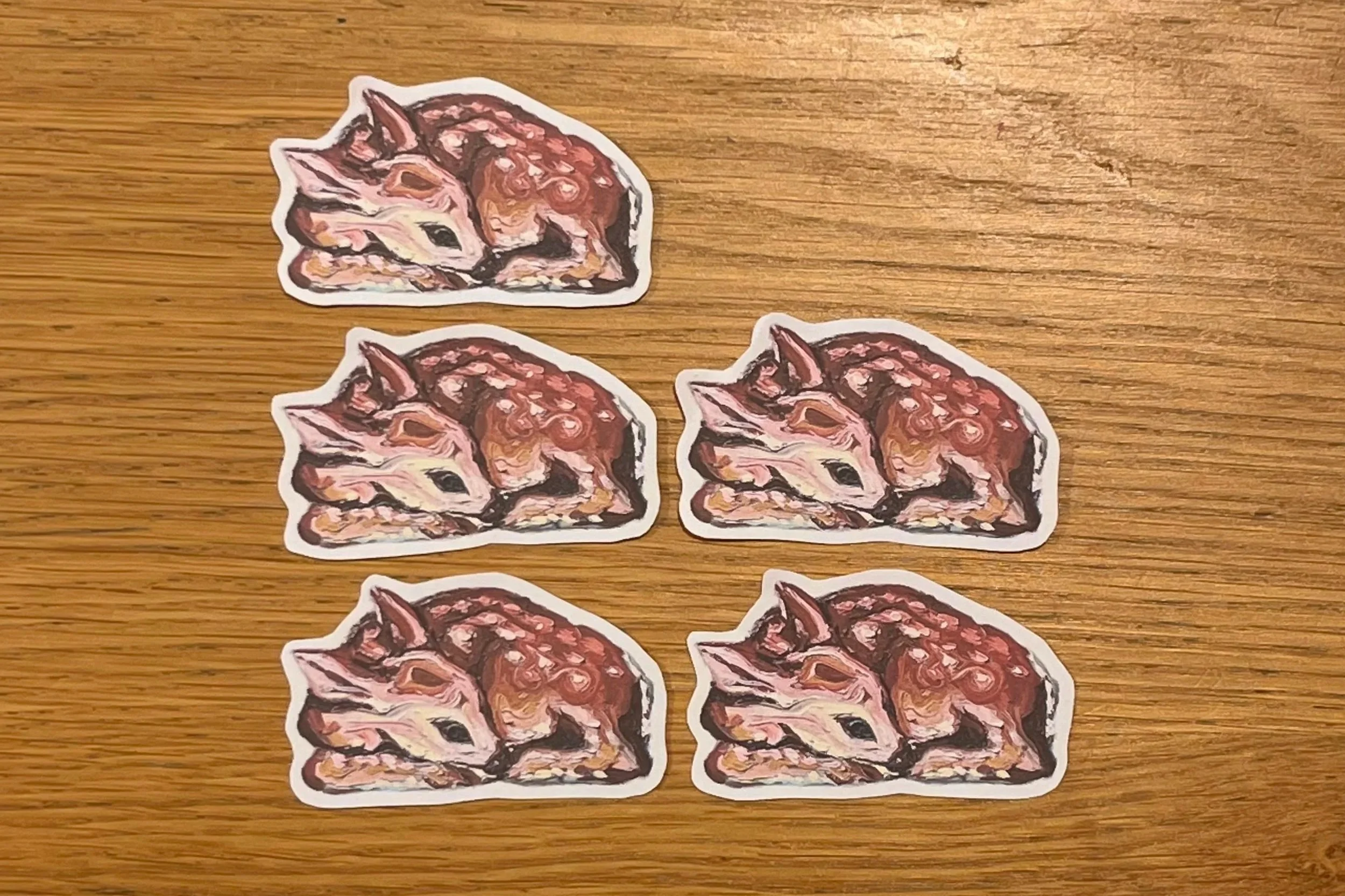 5+deer+stickers.jpg