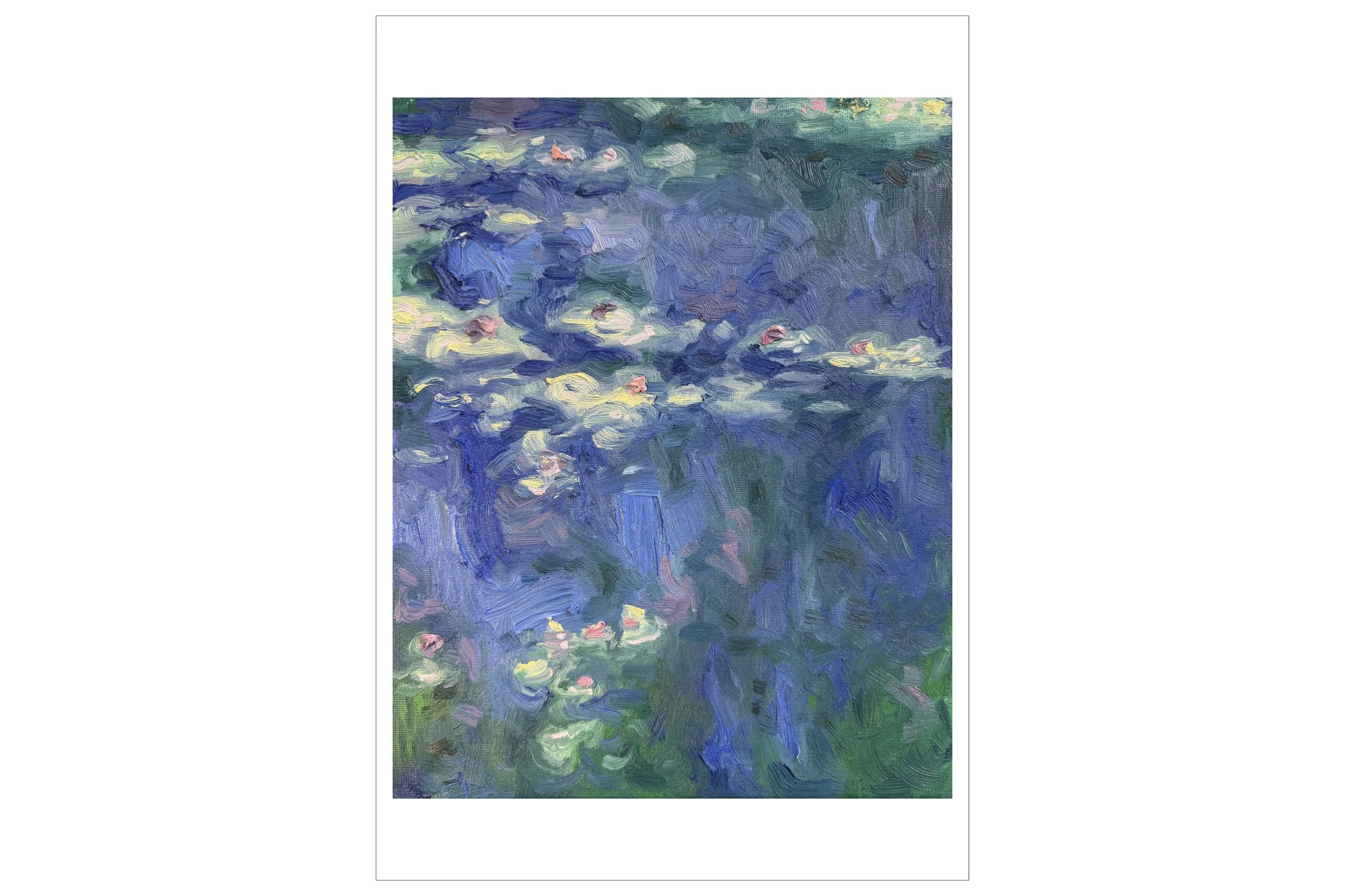 water lilies web image.jpg