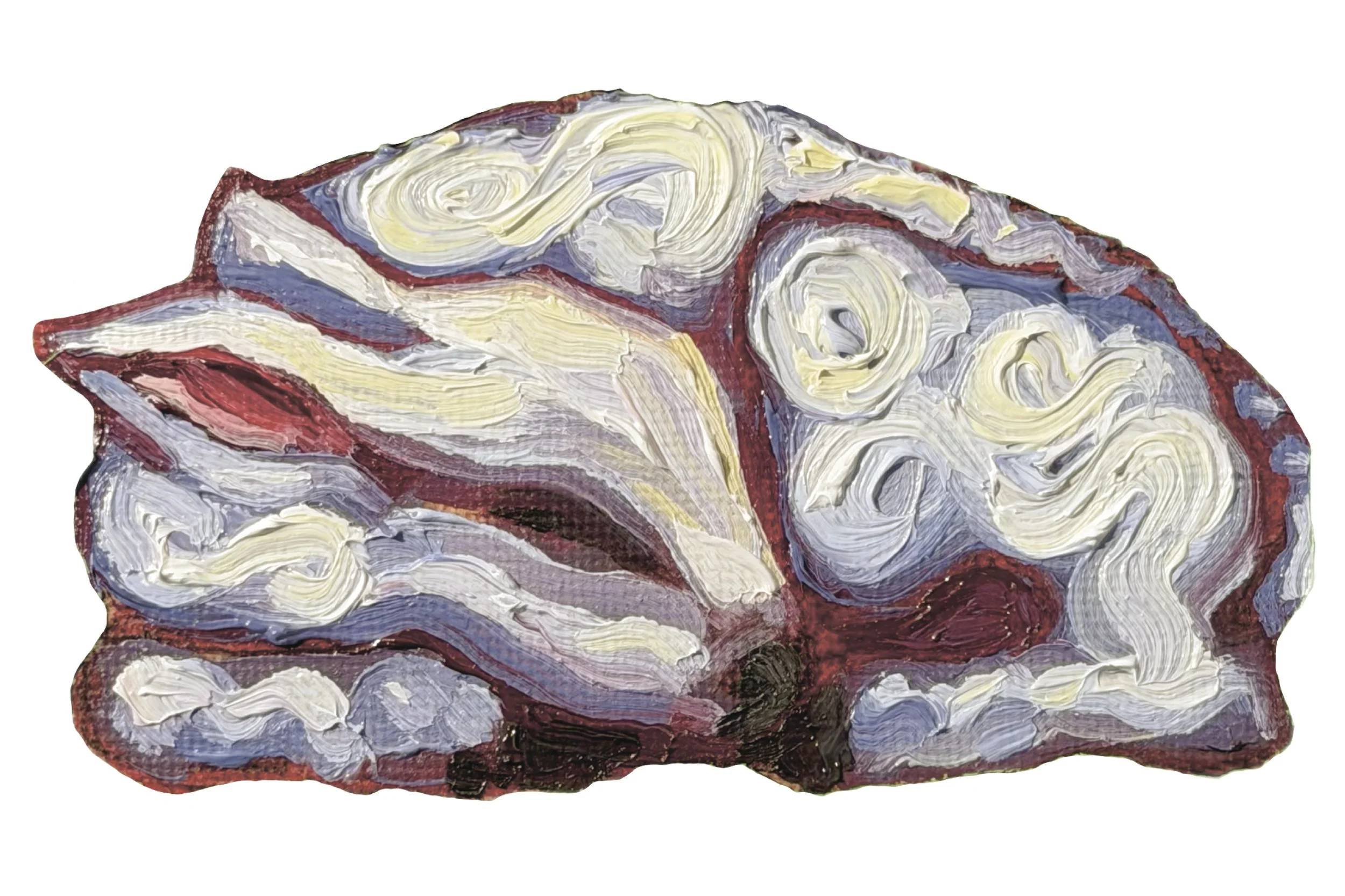 lamb sticker web image.jpg