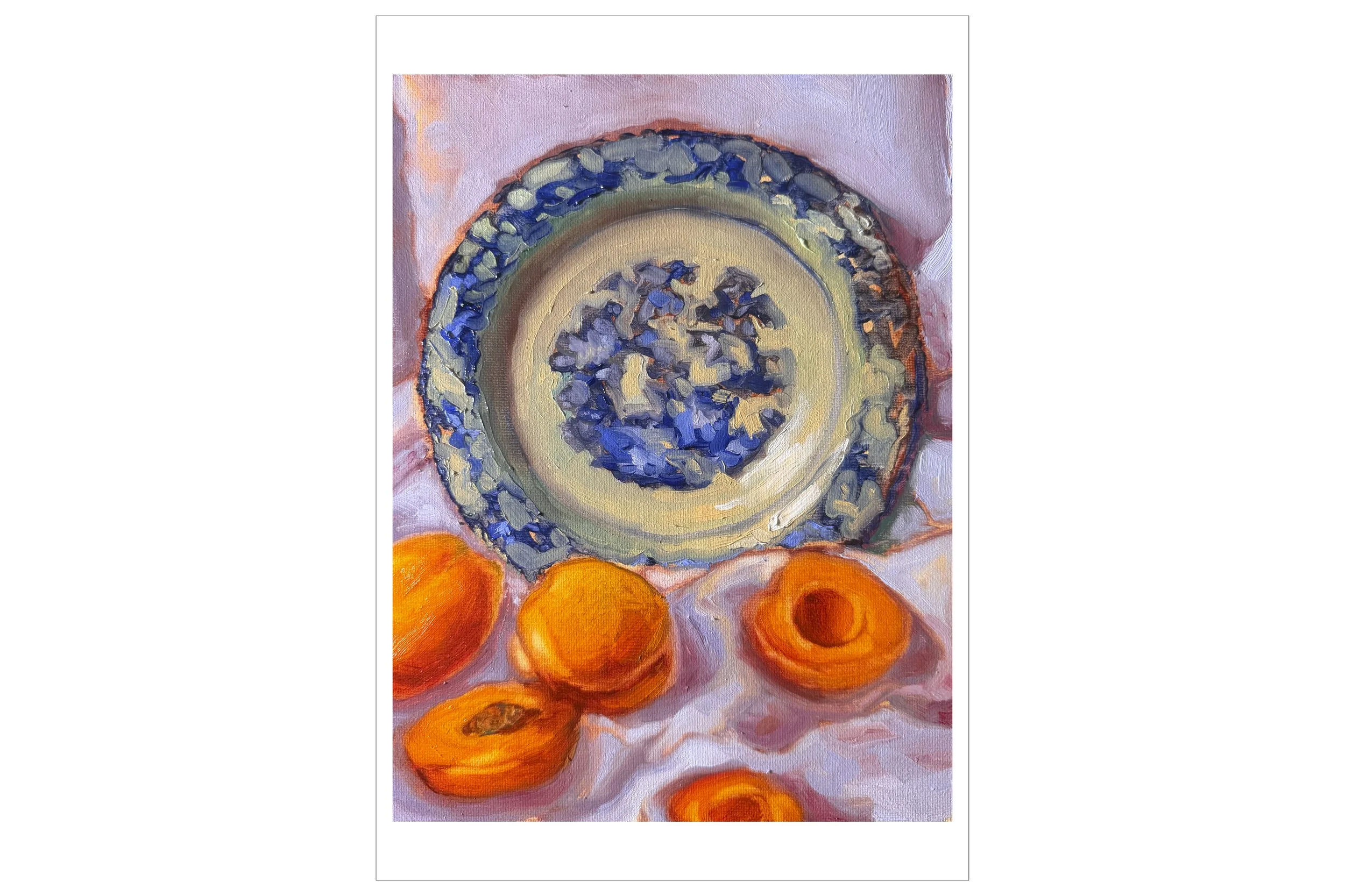 apricot print web image.jpg