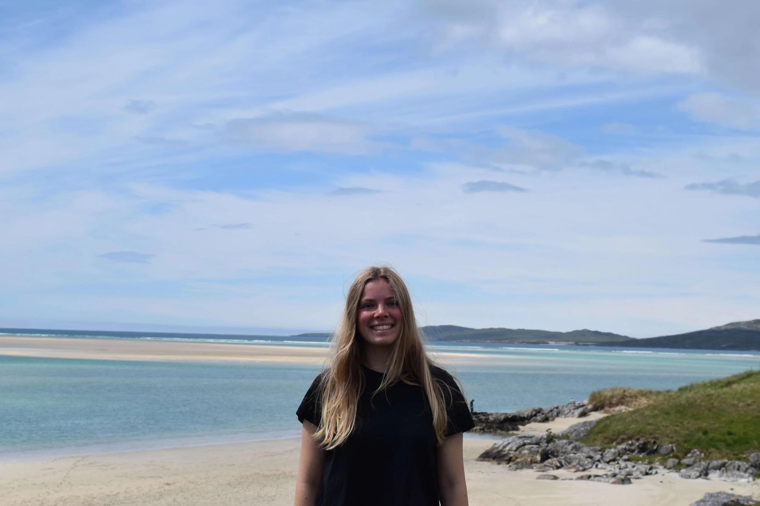 Postpartum doula - practical and emotional support