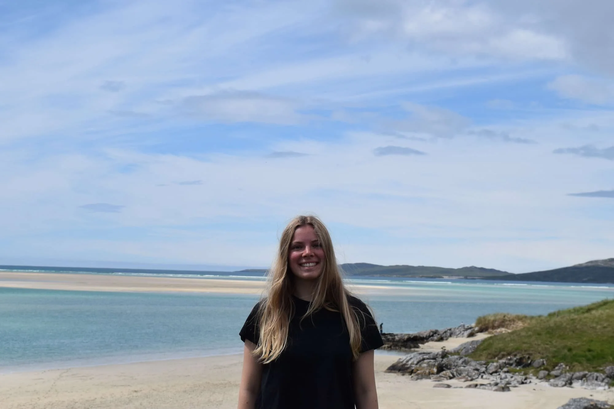 Lean on Lucy Postnatal Doula Sunshine Coast Noosa