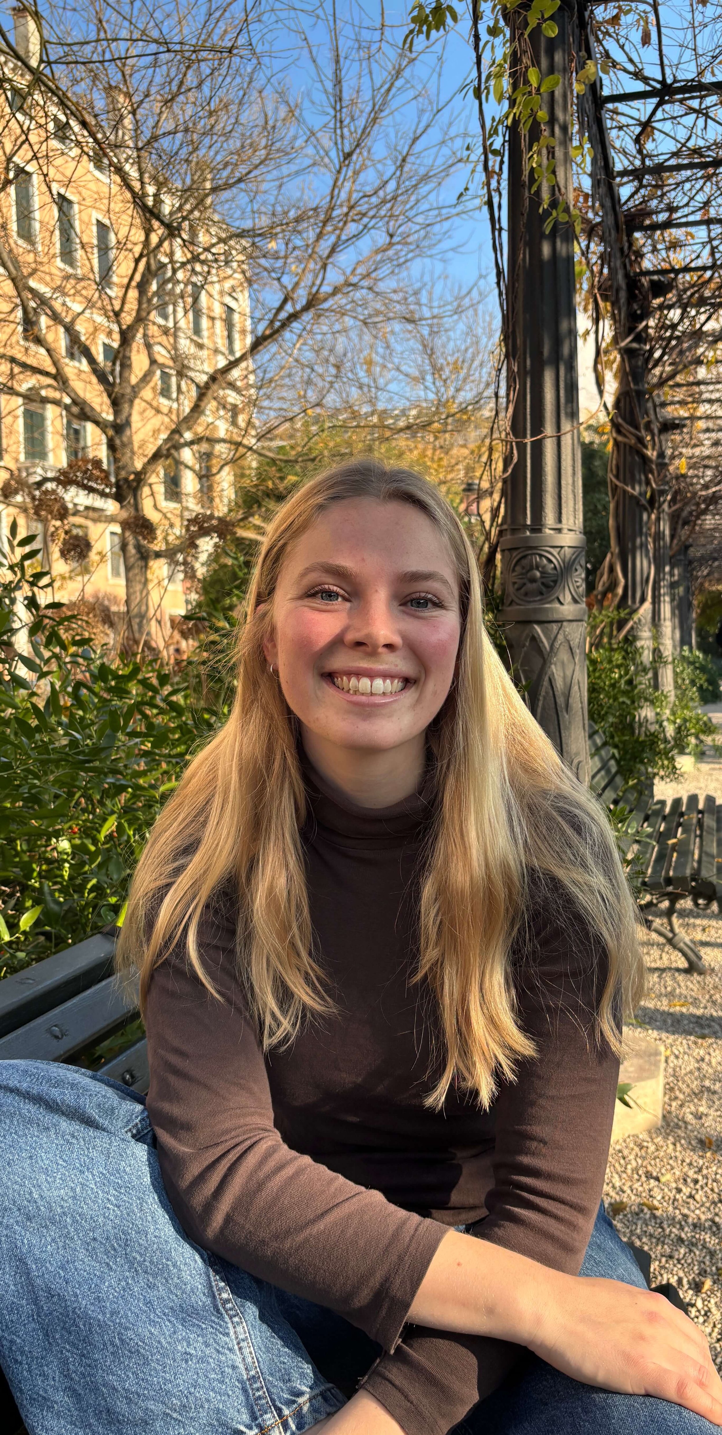 Postpartum doula support Sunshine Coast