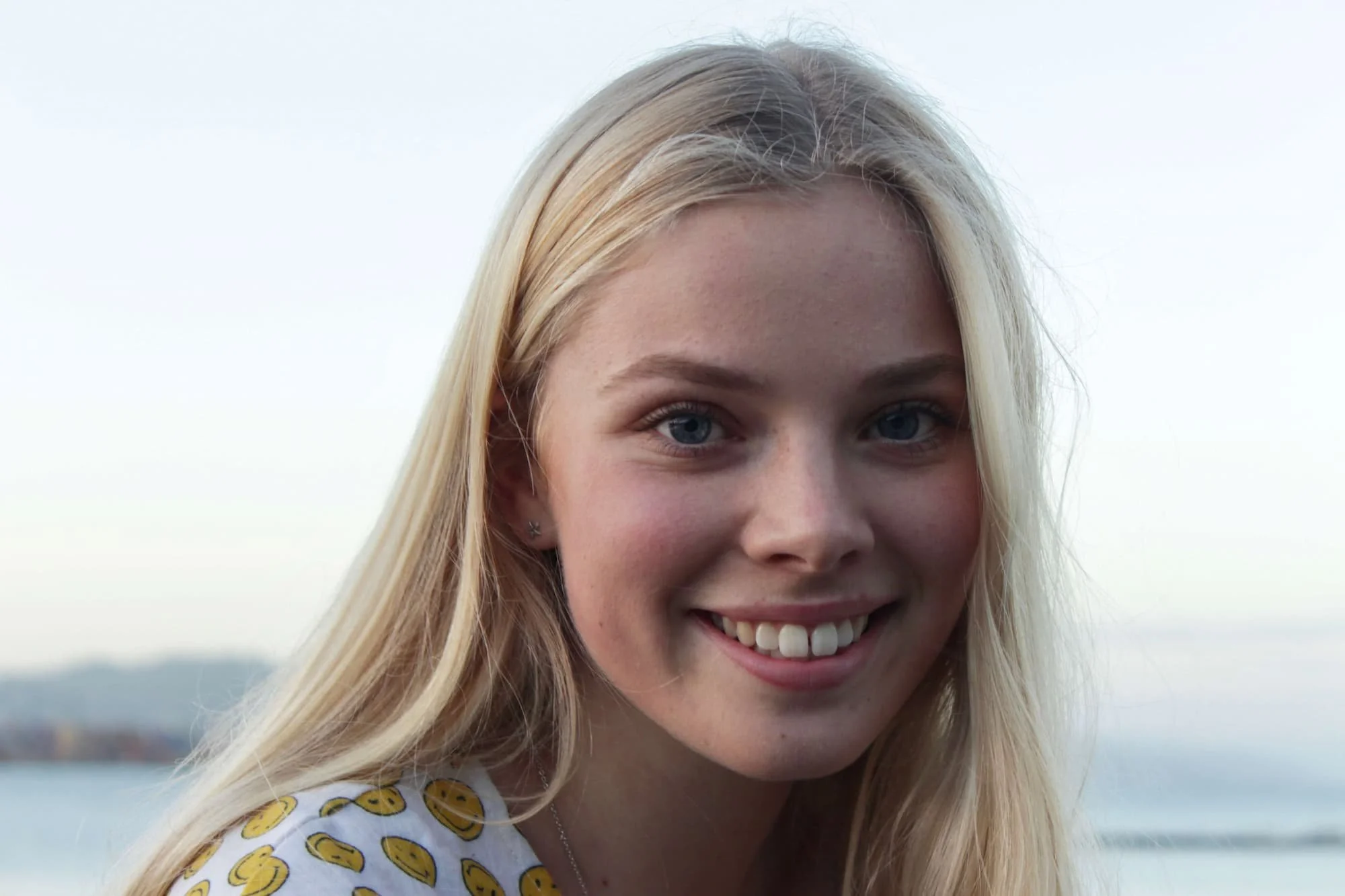 Noosa Sunshine Coast Postpartum Doula Support