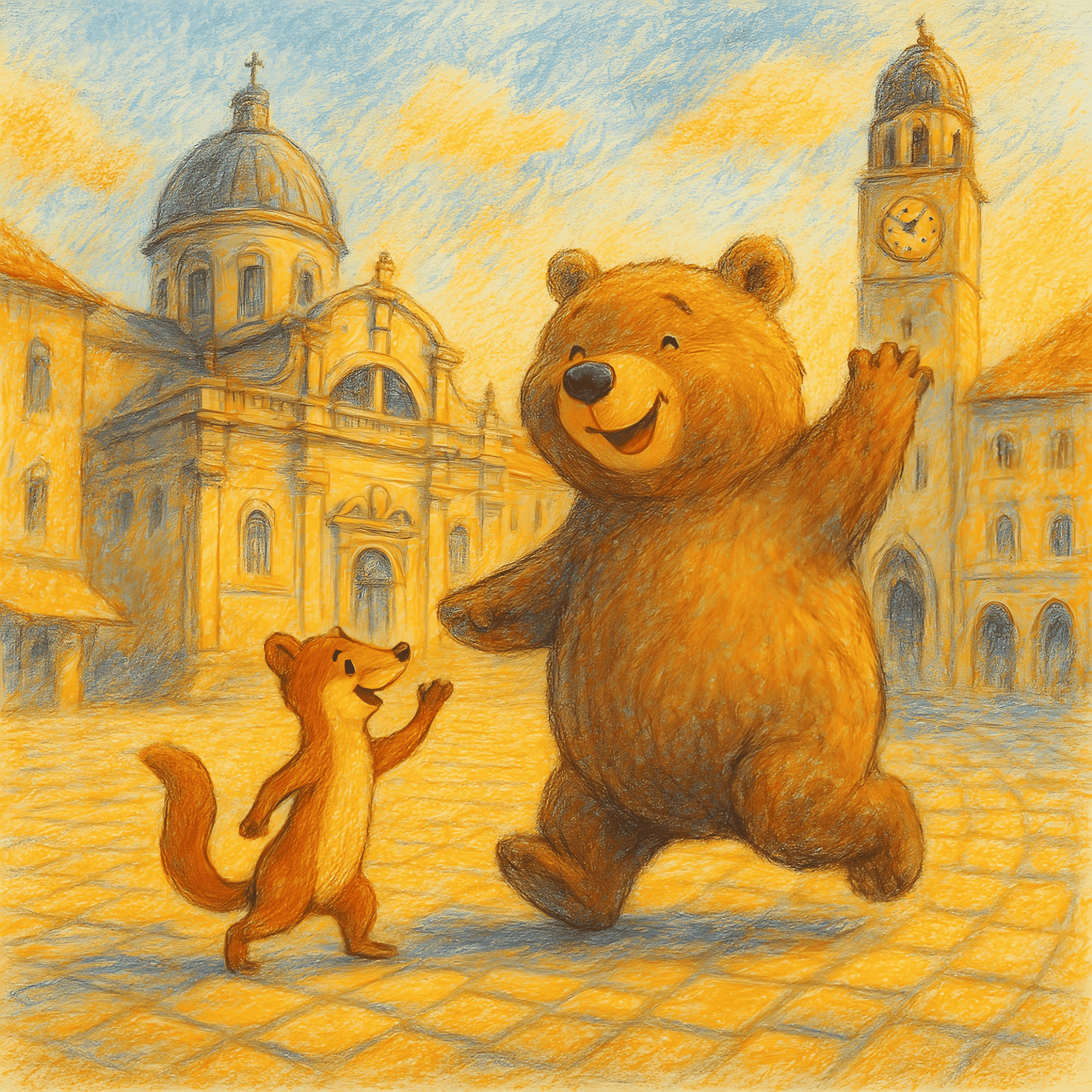image (9).png