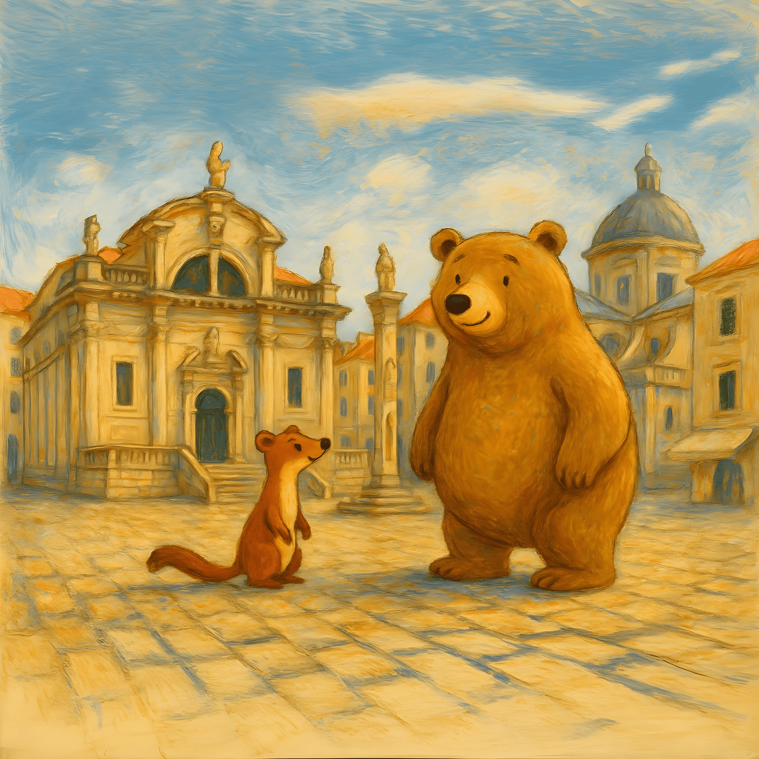 image (8).png