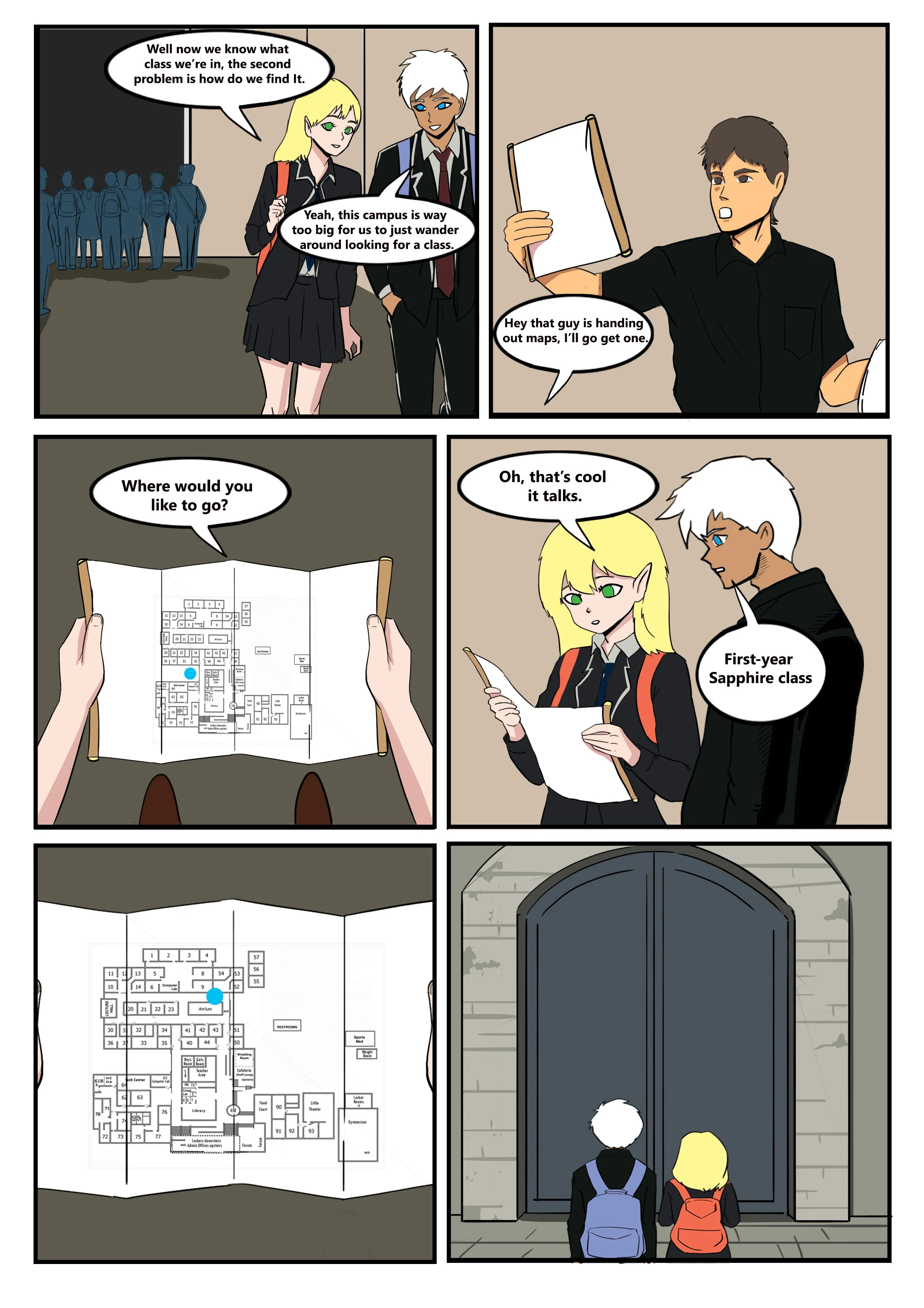 page 32 color (1).jpg