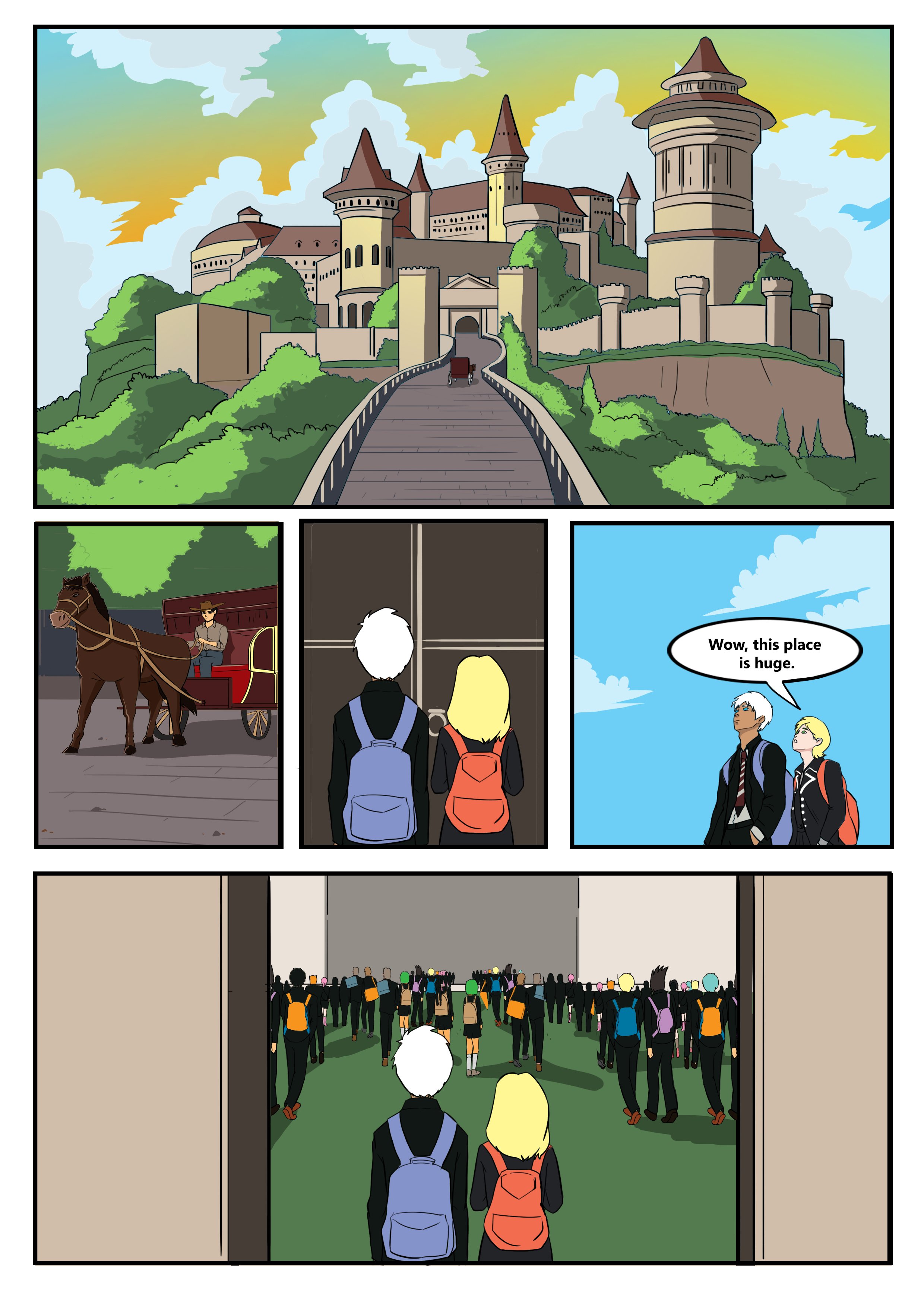 page 30 color (1).jpg