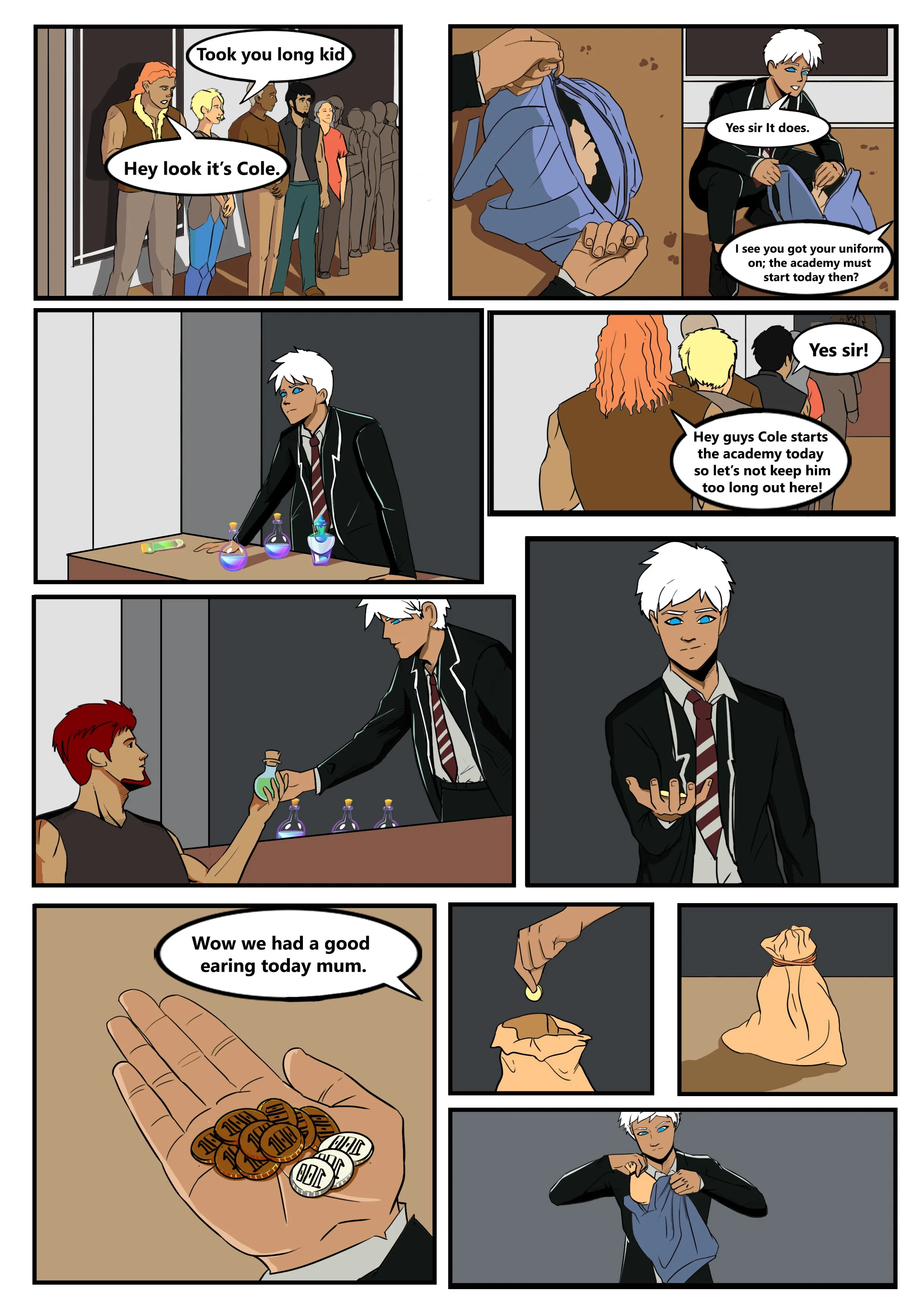 page 27 color (2).jpg