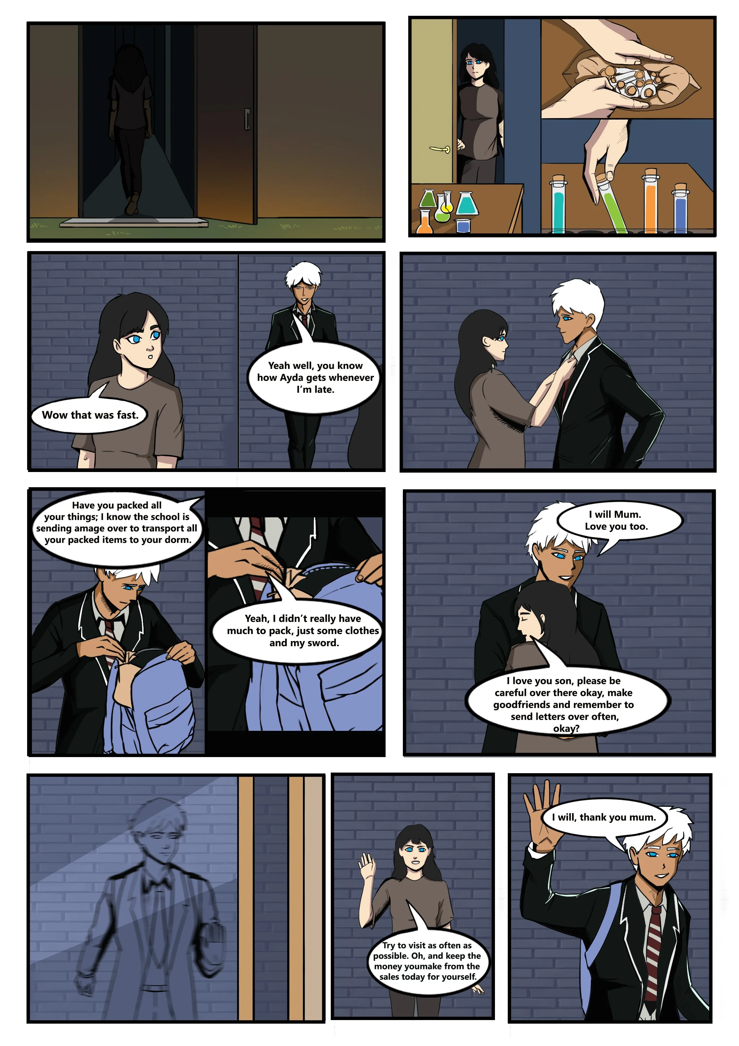 page 26 color (3).jpg