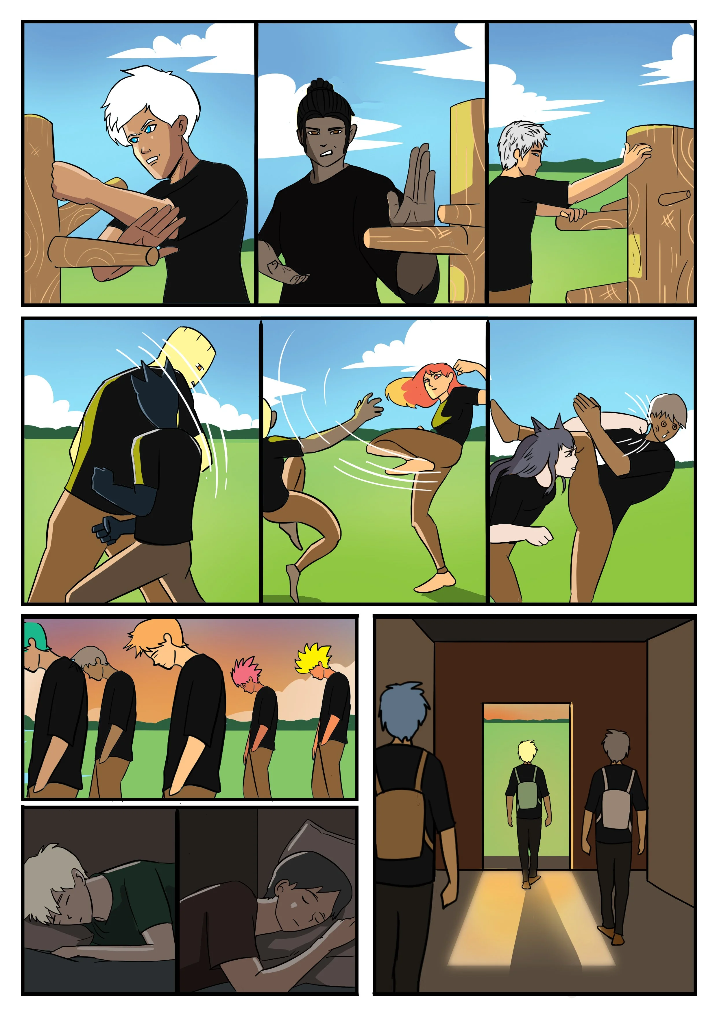 Page 38 (2).jpg