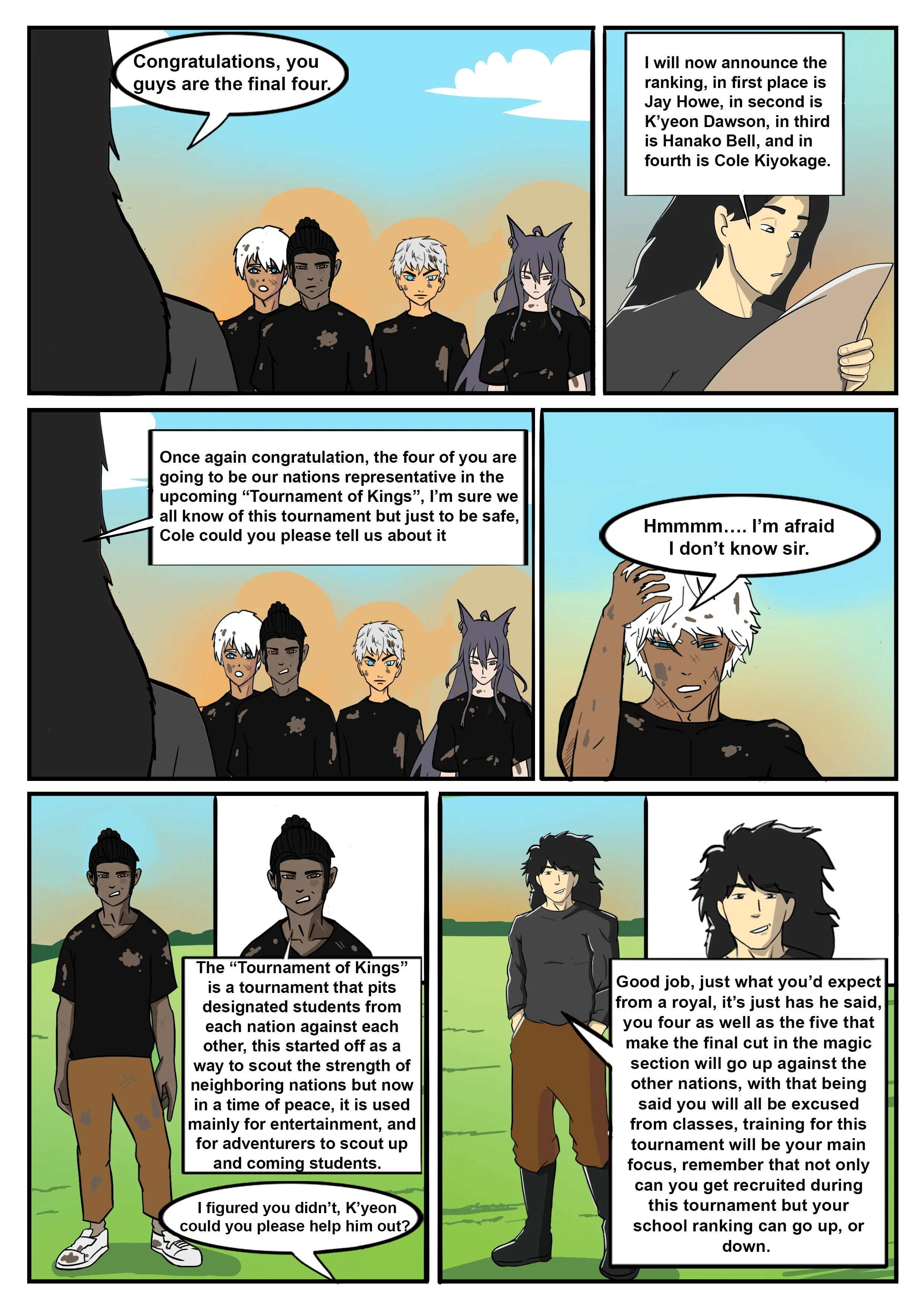 Page 39 color (1).jpg