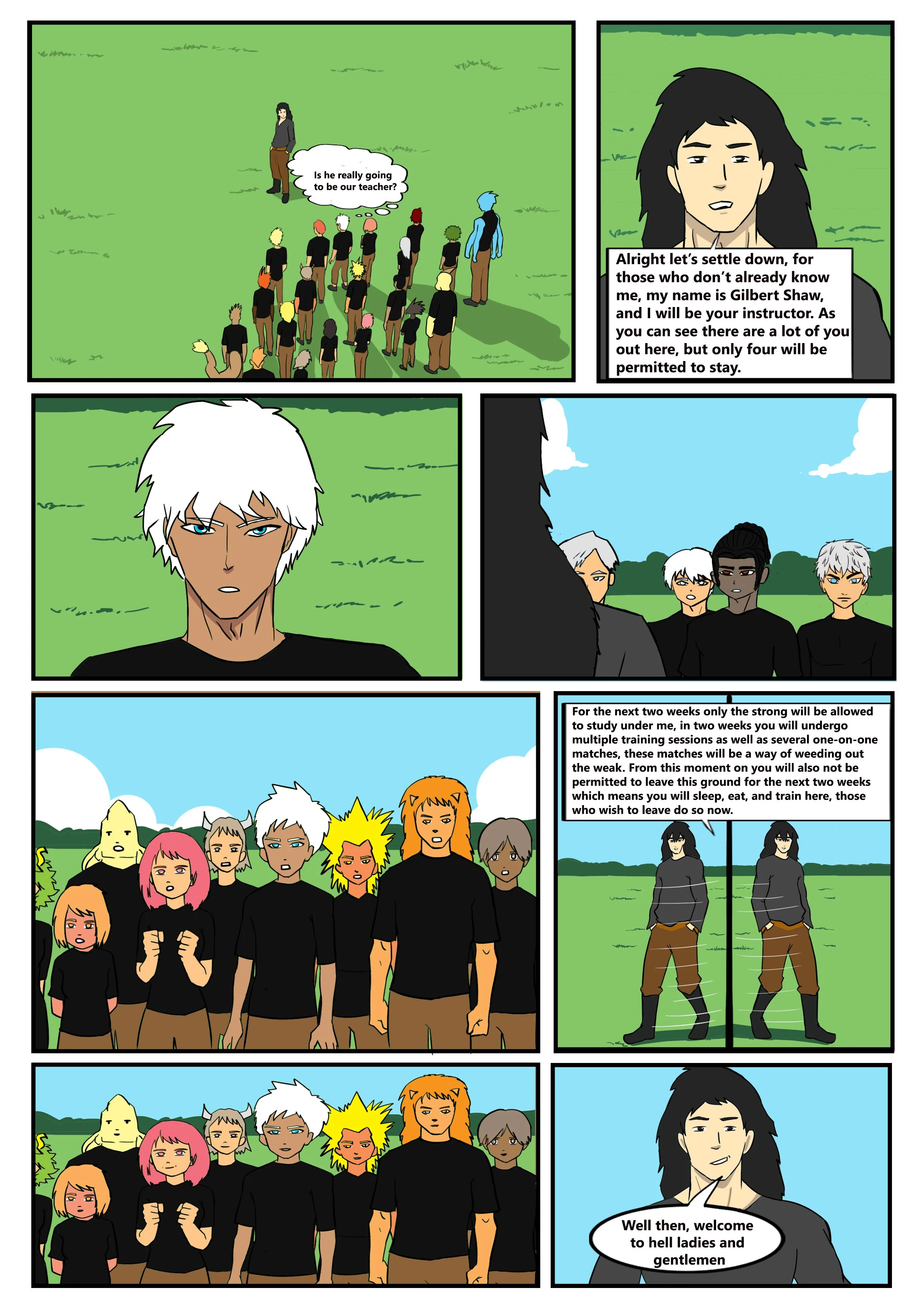 page 37 color (2).jpg