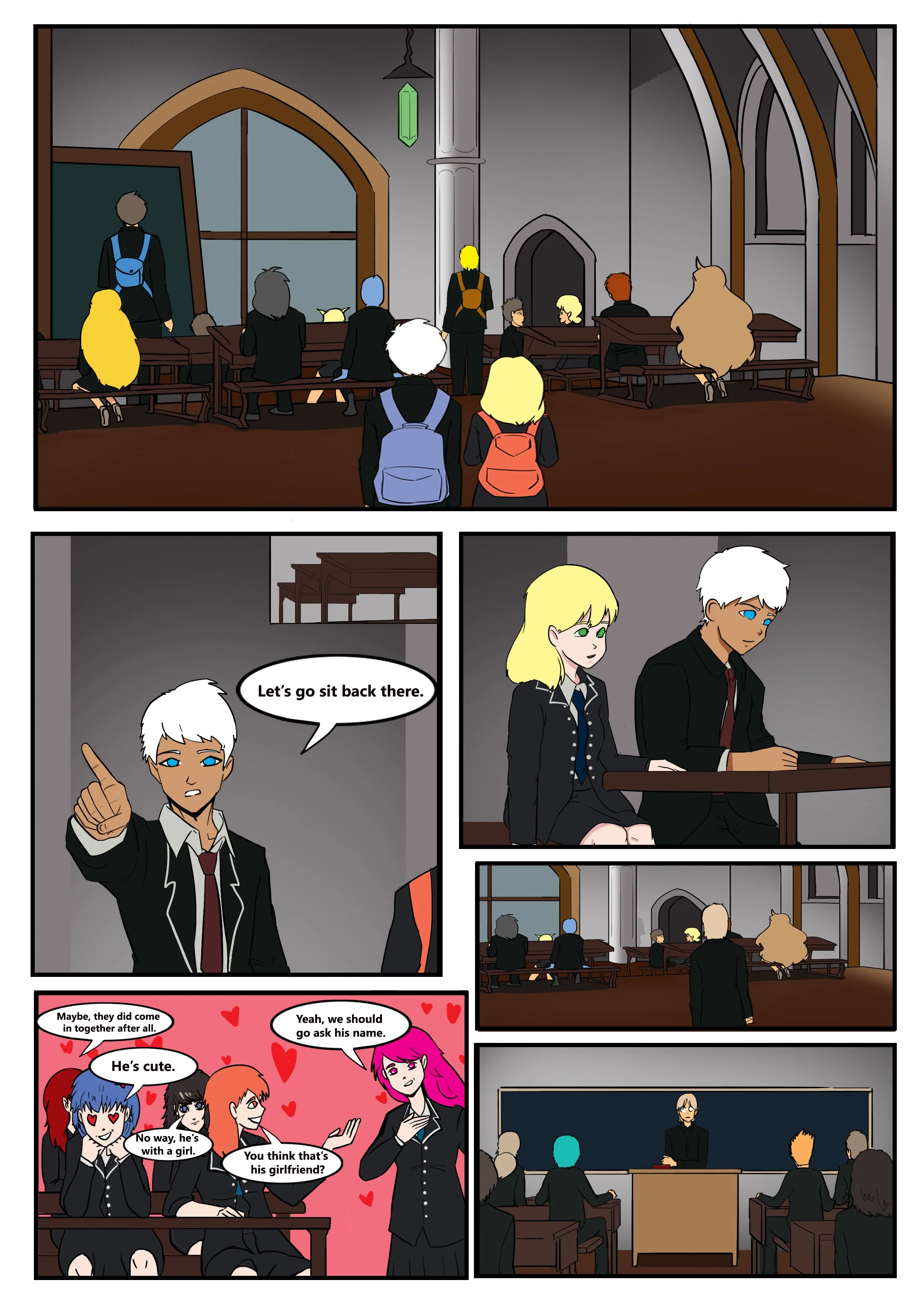 page 33 color (1).jpg