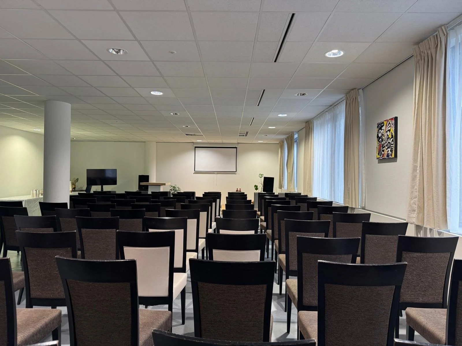 WhatsApp Image 2026-02-09 at 15.56.55 (1).jpeg