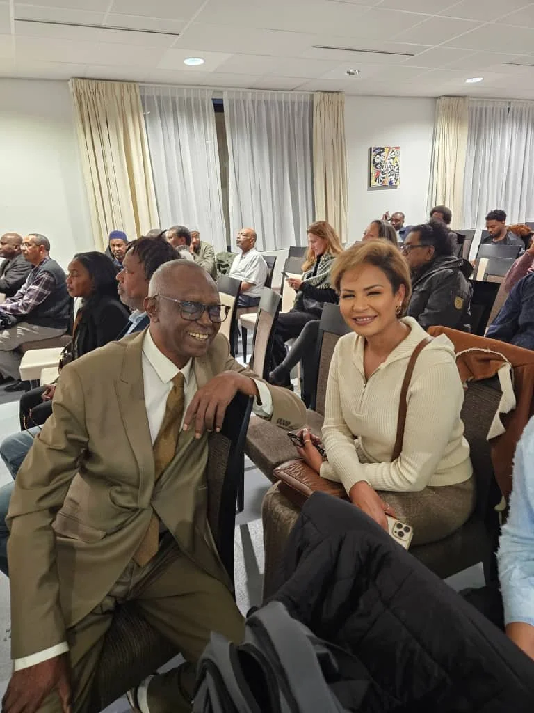 WhatsApp Image 2026-02-09 at 22.01.38 (1).jpeg