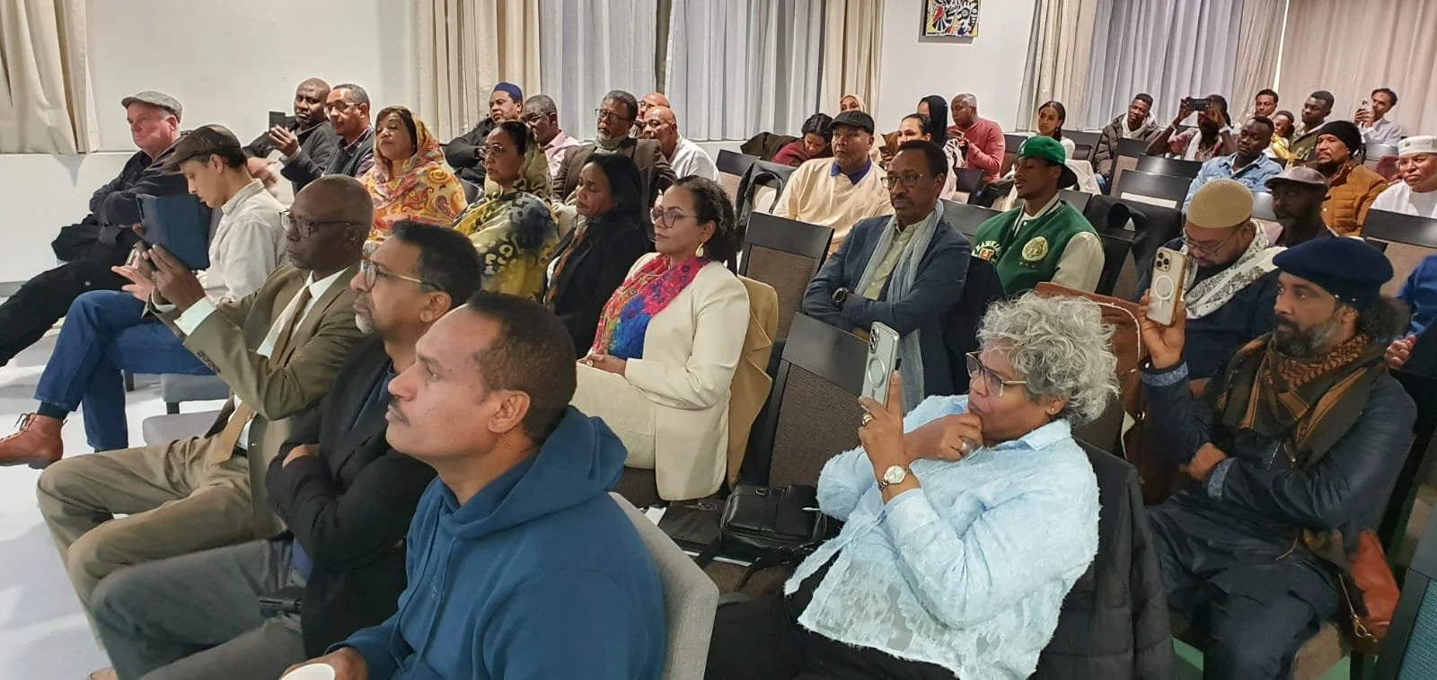 WhatsApp Image 2026-02-09 at 22.01.38 (2).jpeg