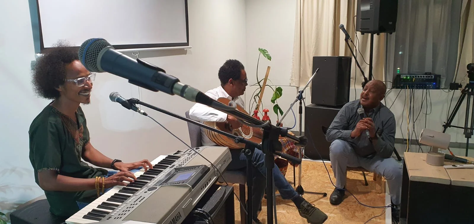 WhatsApp Image 2026-02-09 at 22.01.39 (3).jpeg