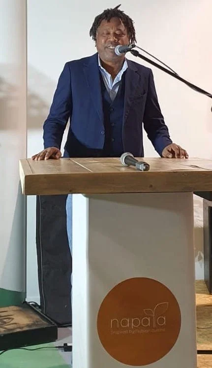 WhatsApp Image 2026-02-09 at 22.01.39 (5).jpeg