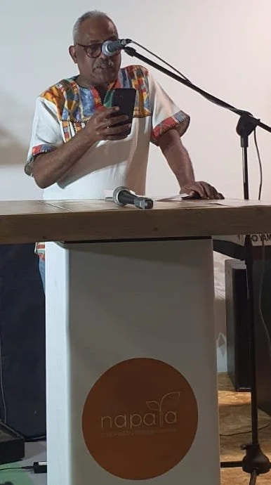 WhatsApp Image 2026-02-09 at 22.01.39 (11).jpeg