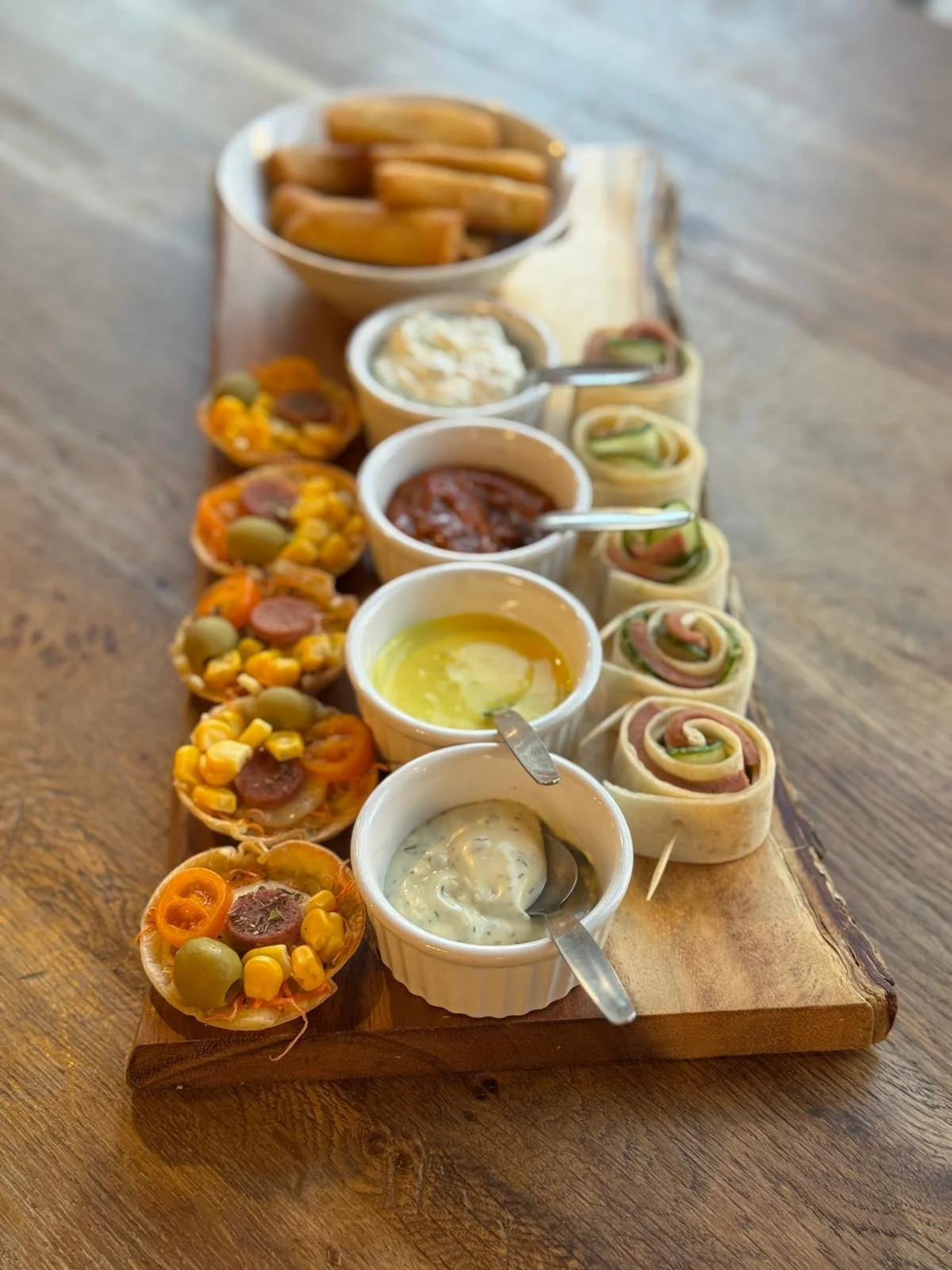 WhatsApp Image 2025-12-03 at 17.44.11 (1).jpeg