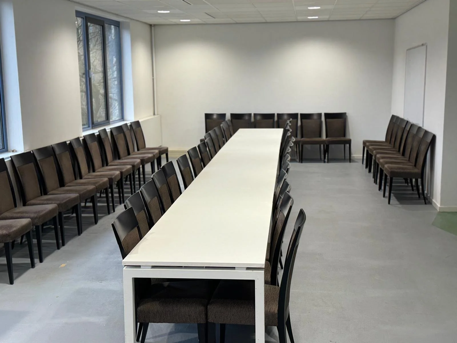 WhatsApp Image 2026-02-09 at 15.56.55 (3).jpeg