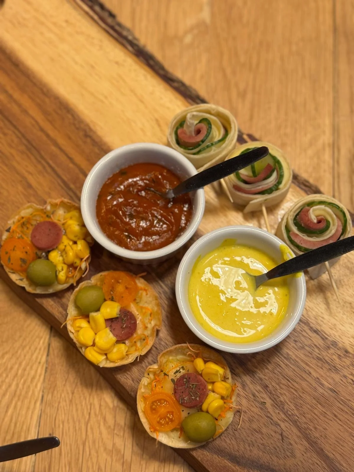 WhatsApp Image 2025-12-03 at 17.44.12 (2).jpeg