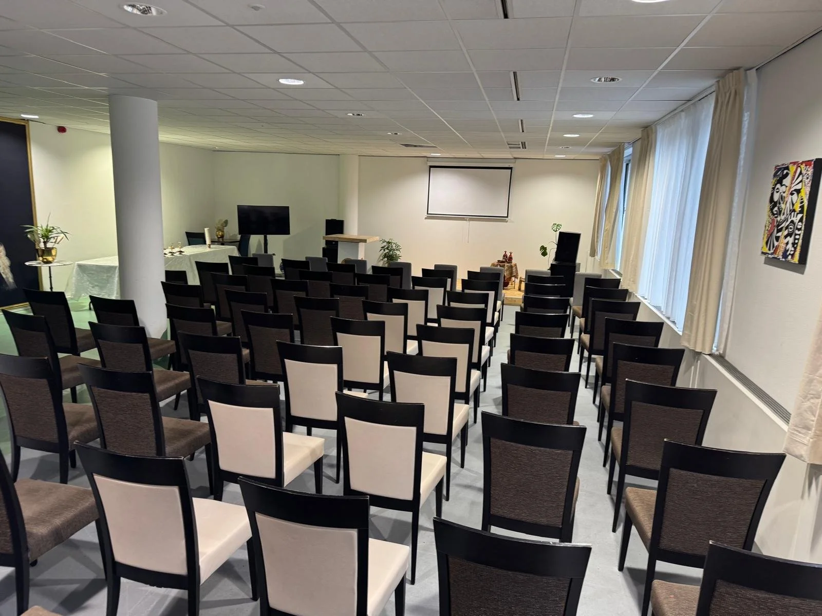 WhatsApp Image 2026-02-09 at 15.56.55.jpeg