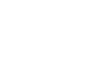 Three interlinked gear icons