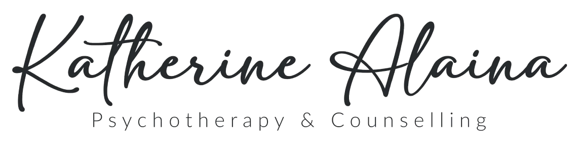 KatherineAlainaWellness.ca