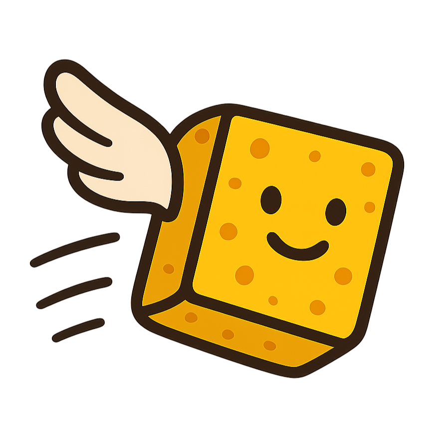 FlyingSponge - Language Immersion Adventures