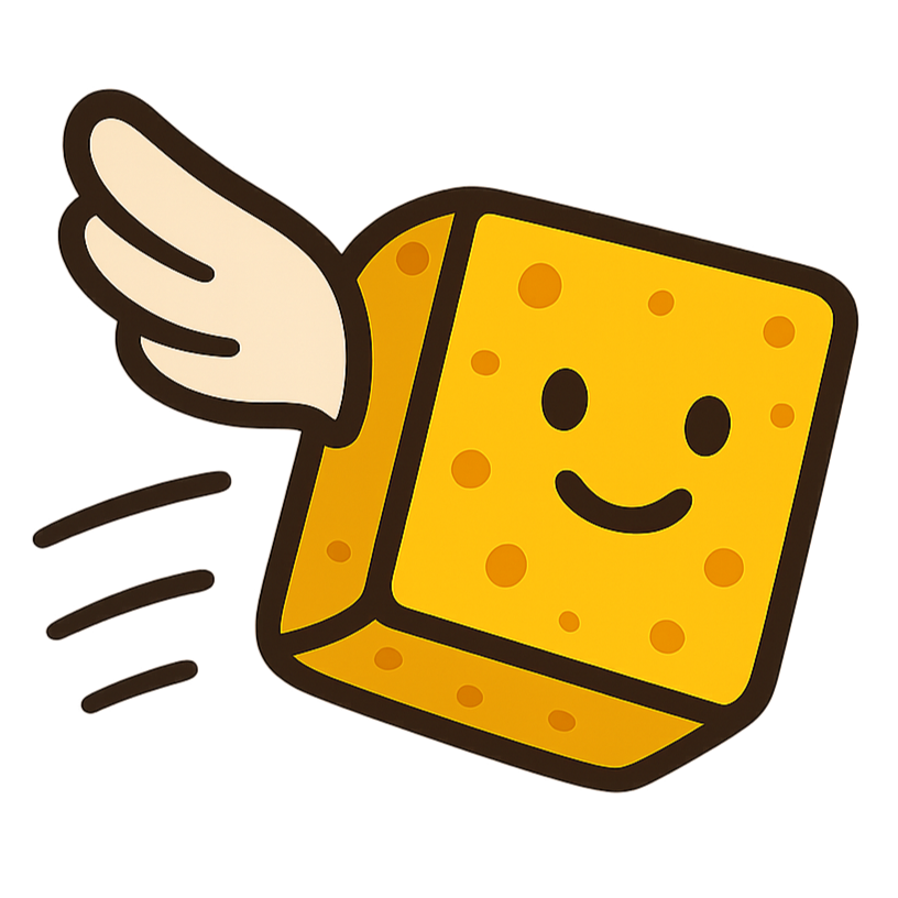 FlyingSponge - Language Immersion Adventures