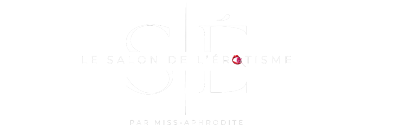 Salon de L'Érotisme