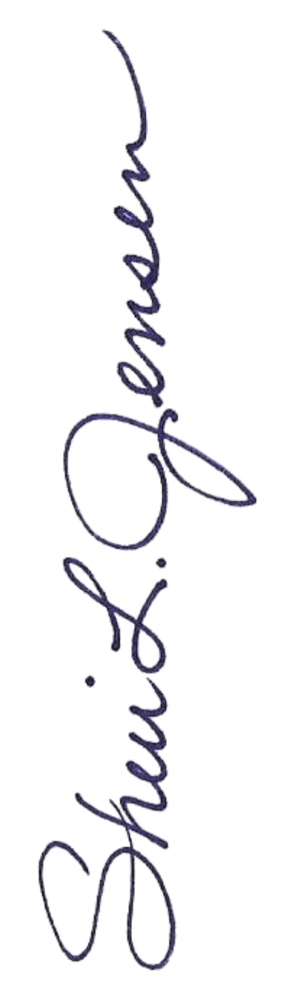 Text logo with the word "Partners" written in a cursive script, overlaid on a gradient background with various colors.