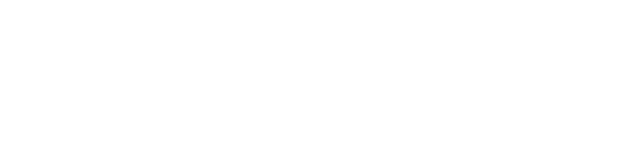 Handwritten style text reading "here's what it feels like" against a black background.