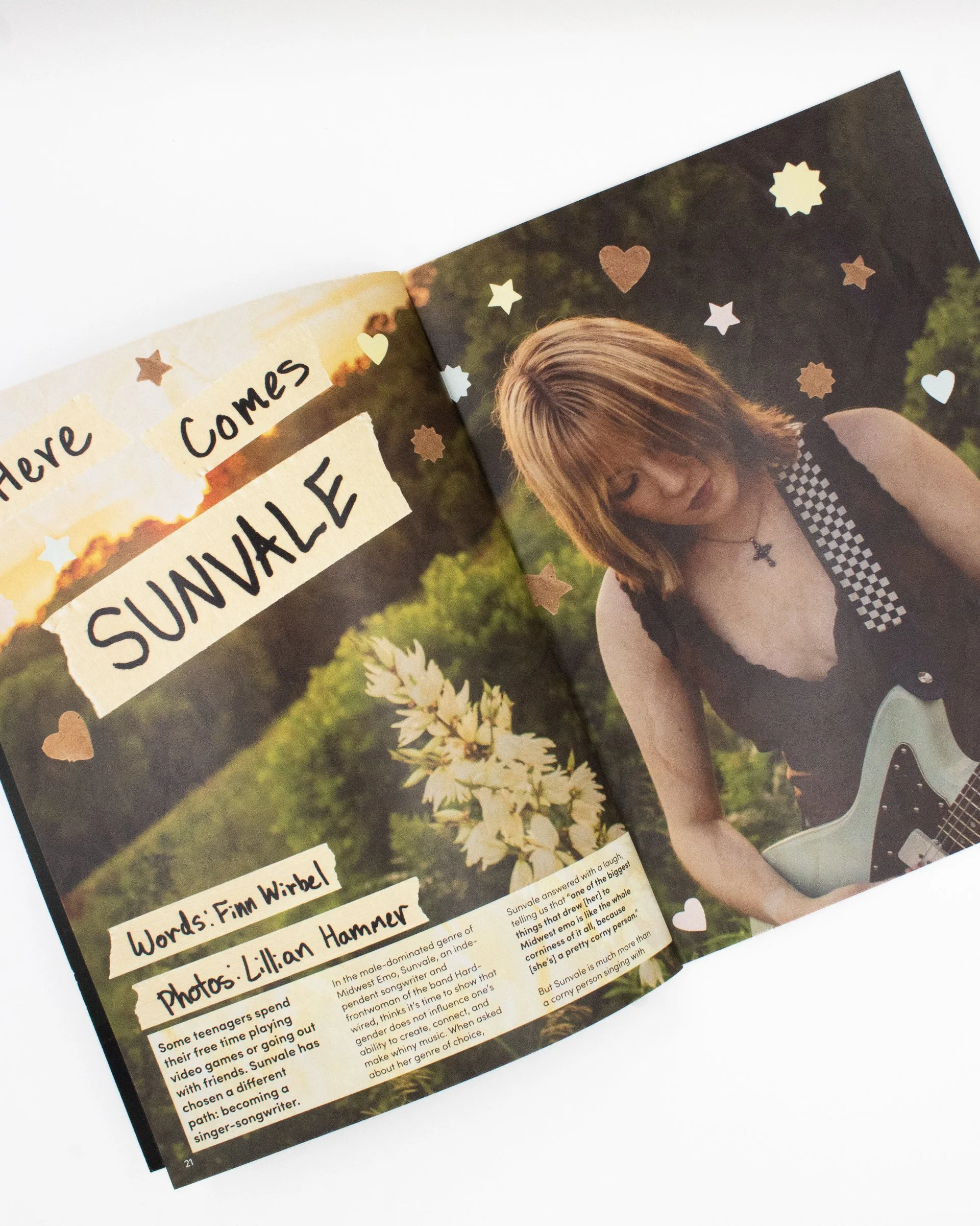 UM Issue 03-4.jpg