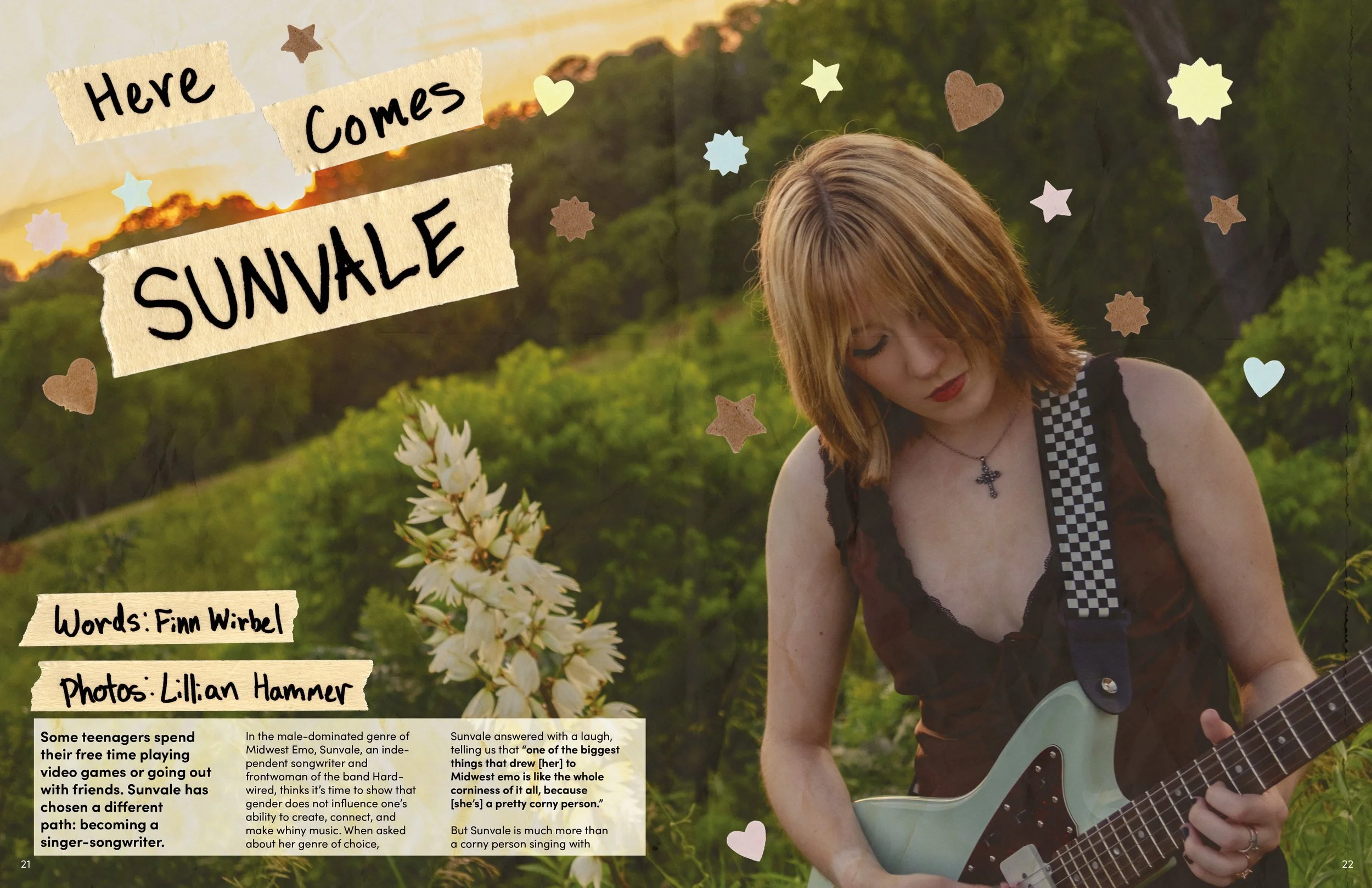 uncharted music mag issue 03 sunvale spread.jpg