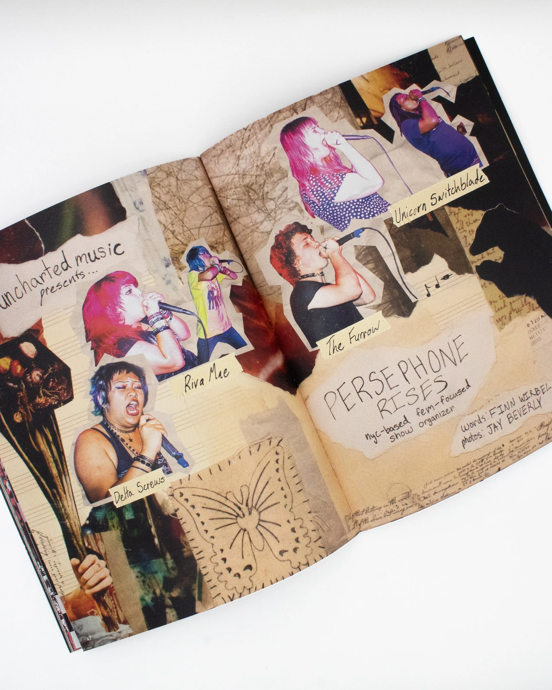 UM Issue 03-8.jpg