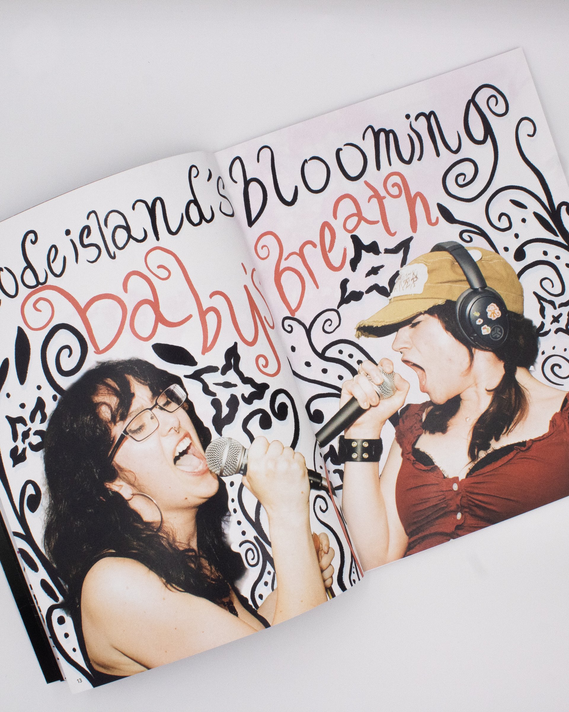 UM Issue 03-3.jpg