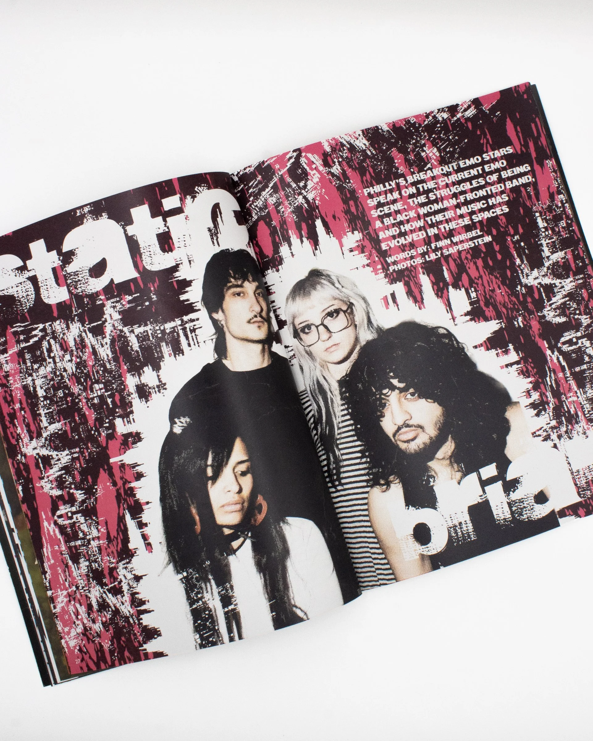 UM Issue 03-5.jpg