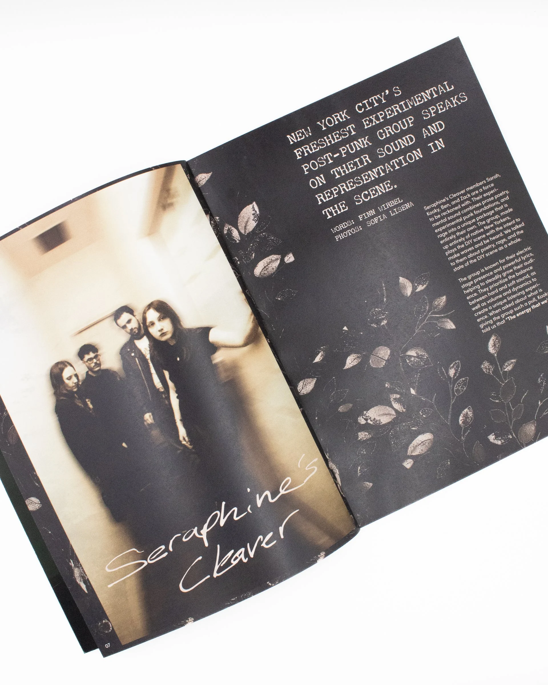 UM Issue 03-2.jpg