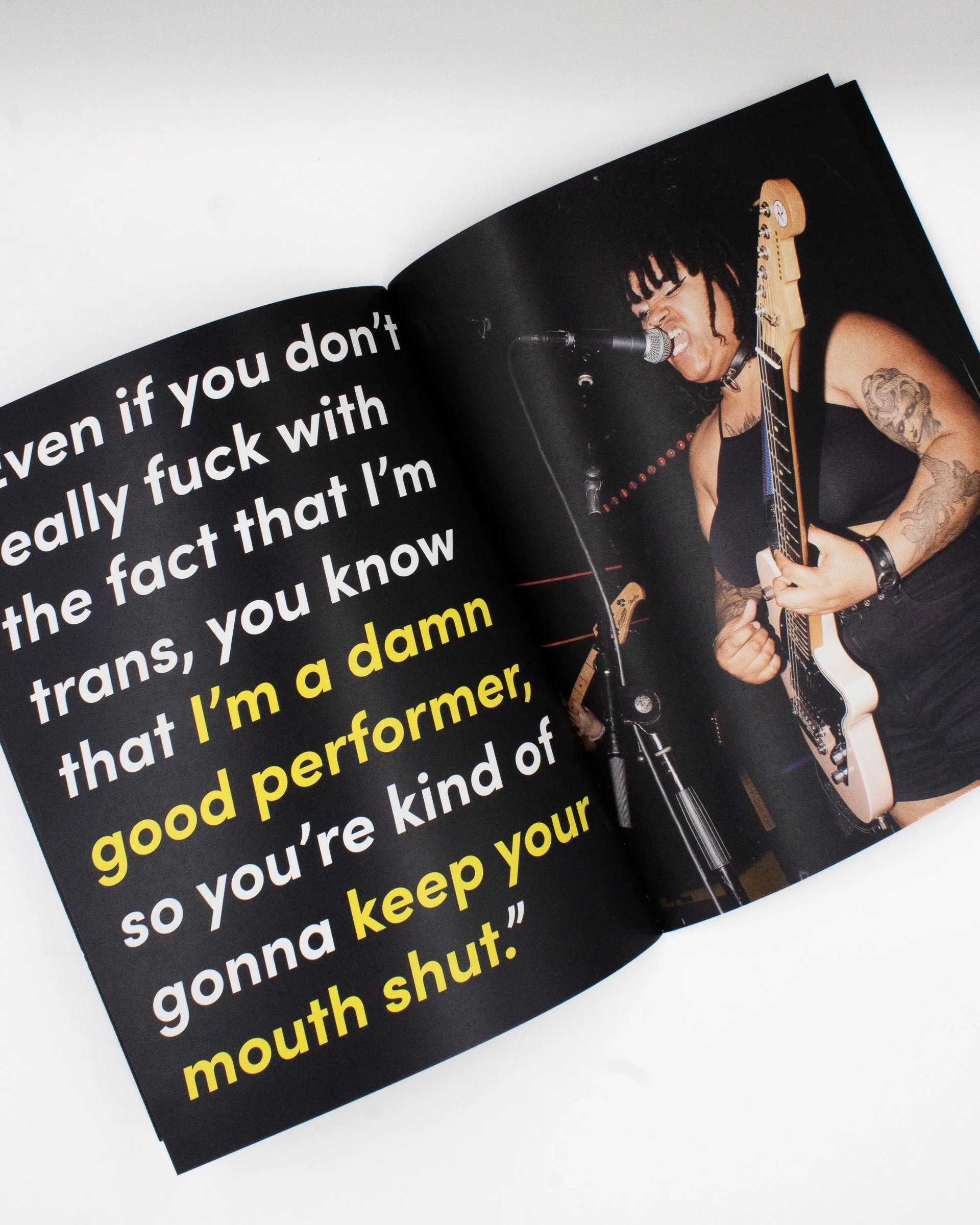 UM Issue 03-7.jpg