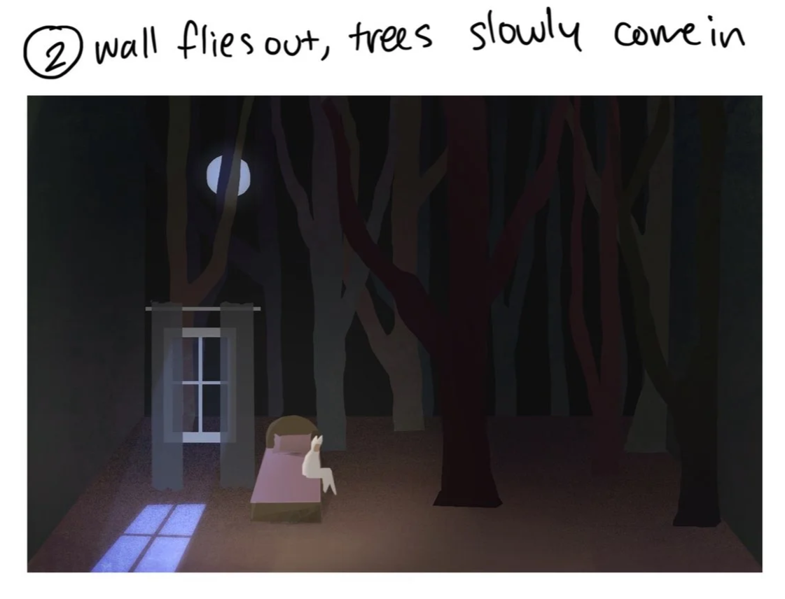 IMG_4036.png