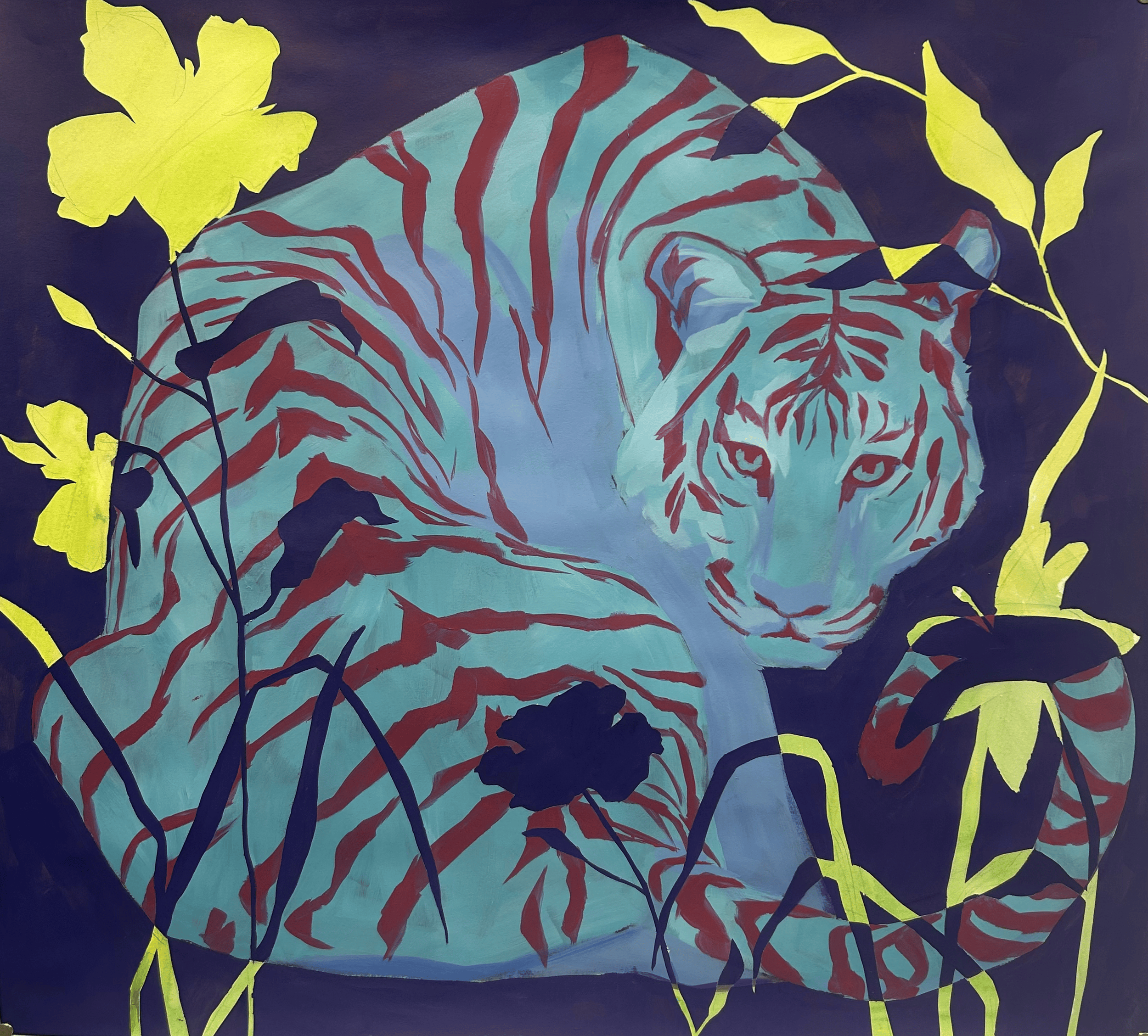 IMG_7461 (2).png