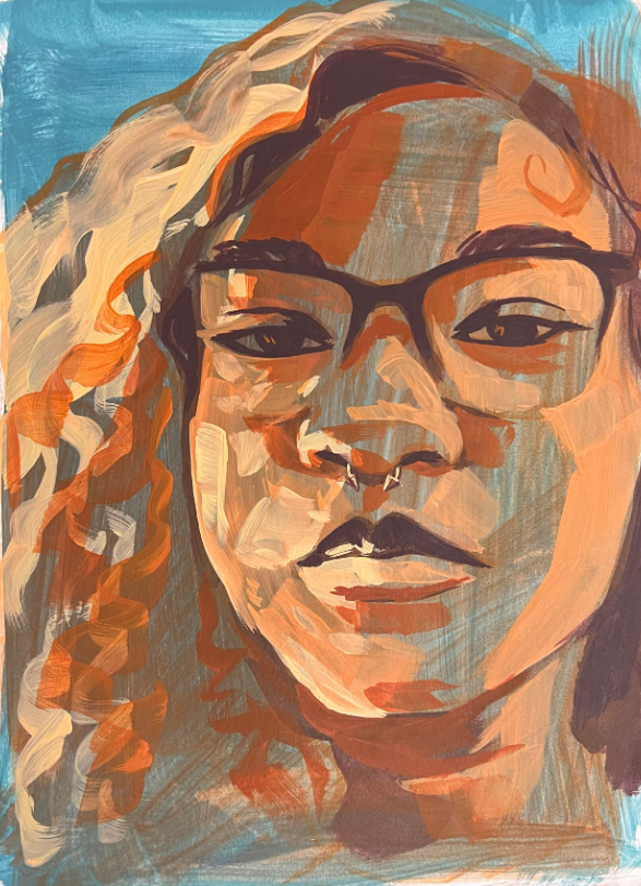 Screenshot 2025-12-16 162256.png
