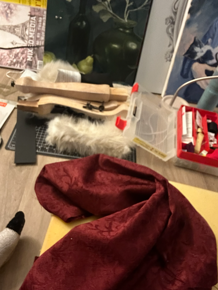 Process
