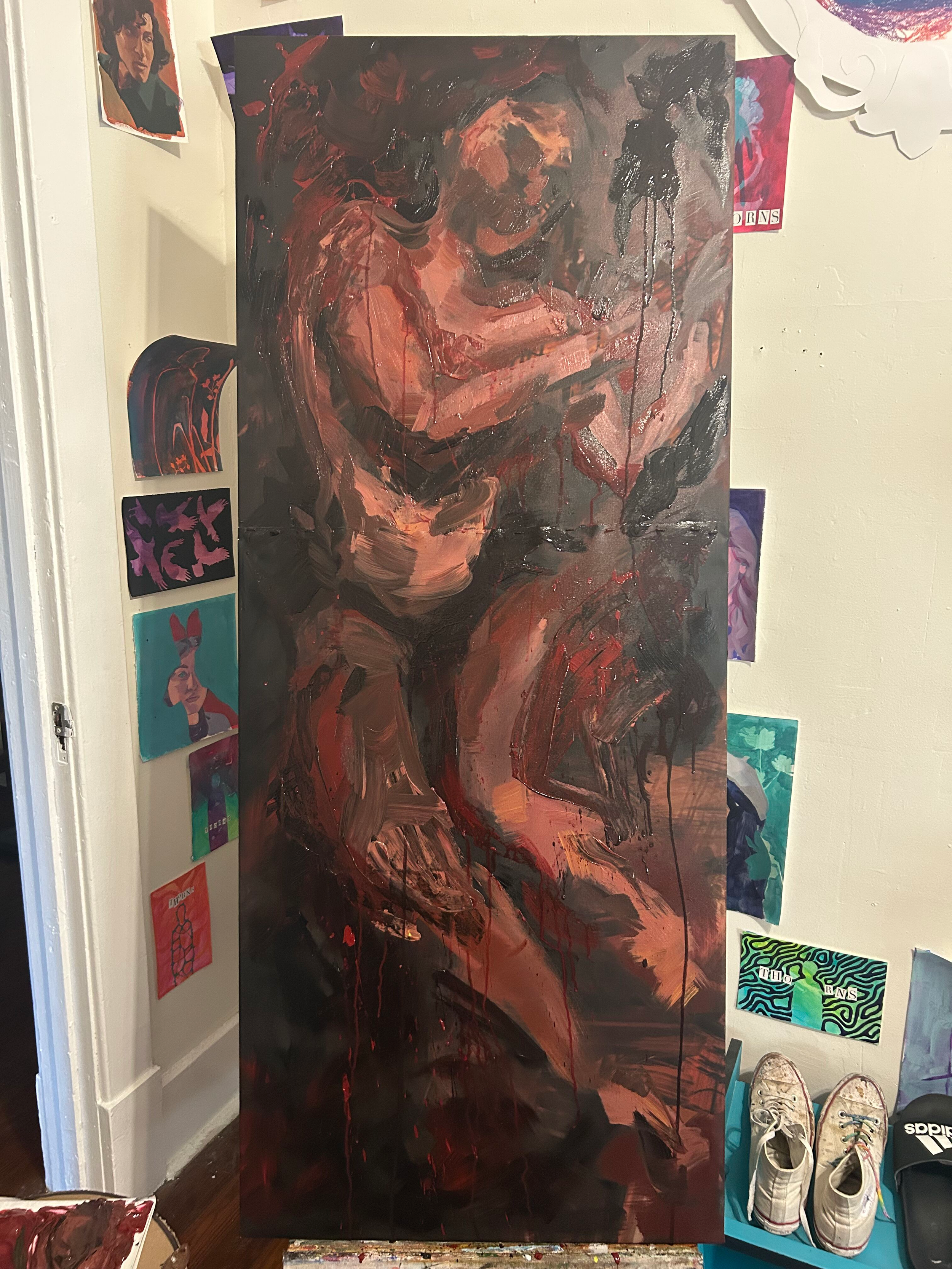 Process
