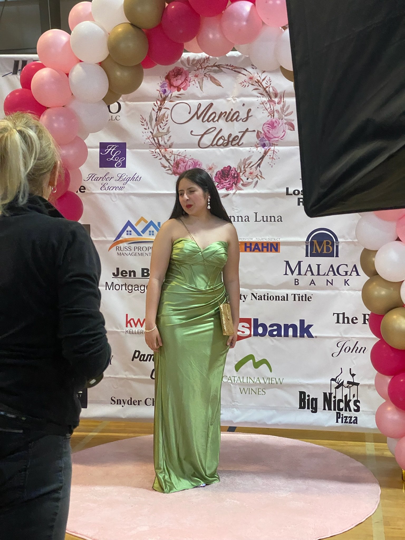 IMG_8479.JPG