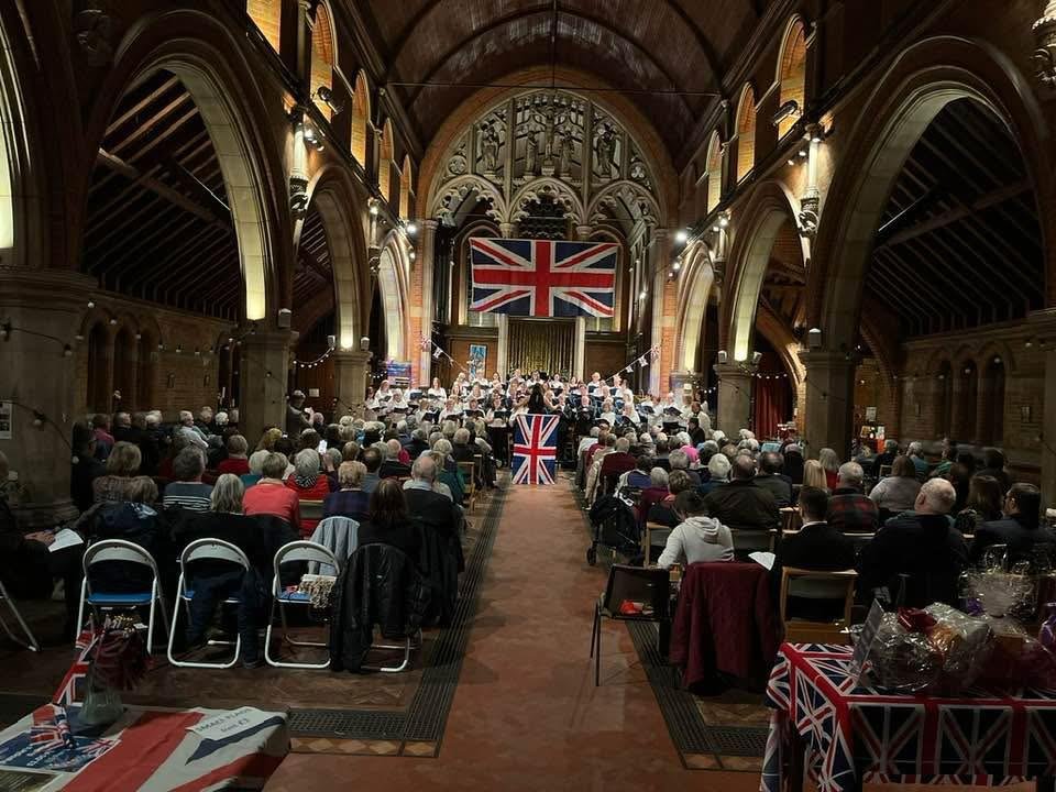People proms Old image.jpg